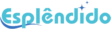 Esplêndido
