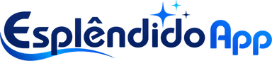 Esplêndido App