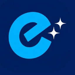 Ícone do Esplêndido App